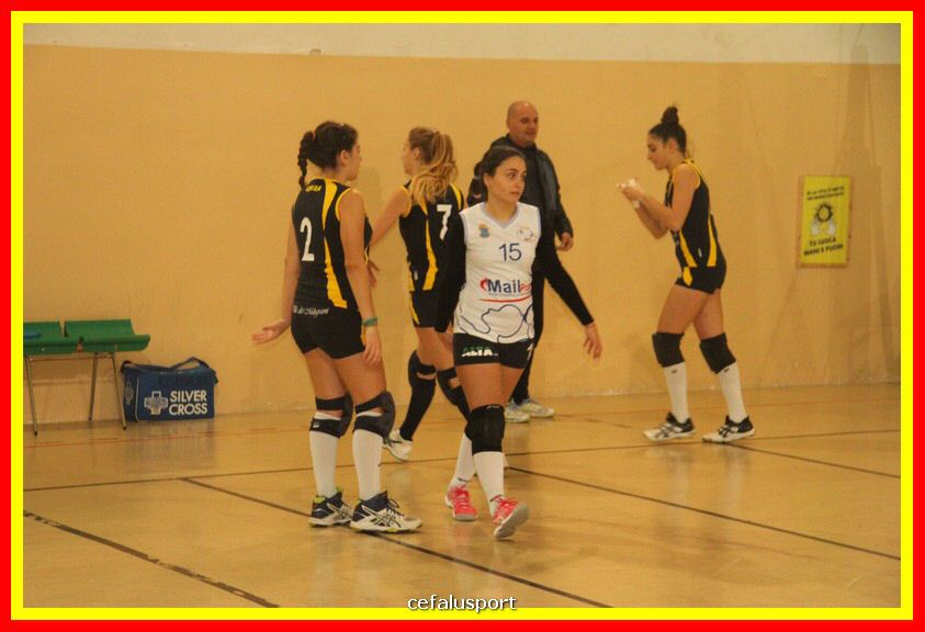 171202 volley 071.jpg